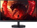 Obrázok pre výrobcu Acer Nitro KG241YX3bip 23,8"/VA/FHD/ 180Hz/1ms/Černá/2R