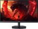 Obrázok pre výrobcu Acer Nitro KG241YX3bip 23,8"/VA/FHD/ 180Hz/1ms/Černá/2R