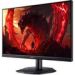 Obrázok pre výrobcu Acer Nitro KG241YX3bip 23,8"/VA/FHD/ 180Hz/1ms/Černá/2R