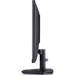 Obrázok pre výrobcu Acer Nitro KG241YX3bip 23,8"/VA/FHD/ 180Hz/1ms/Černá/2R