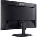 Obrázok pre výrobcu Acer Nitro KG241YX3bip 23,8"/VA/FHD/ 180Hz/1ms/Černá/2R