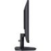 Obrázok pre výrobcu Acer Nitro KG241YX3bip 23,8"/VA/FHD/ 180Hz/1ms/Černá/2R