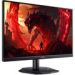 Obrázok pre výrobcu Acer Nitro KG241YX3bip 23,8"/VA/FHD/ 180Hz/1ms/Černá/2R