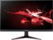 Obrázok pre výrobcu Acer Nitro VG240YGbip 23,8"/IPS/FHD/ 120Hz/1ms/Black/2R