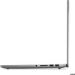 Obrázok pre výrobcu Lenovo IdeaPad Pro 5 /14AHP9/R7-8845HS/14"/2880x1800/32GB/1TB SSD/AMD int/W11H/Gray