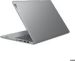 Obrázok pre výrobcu Lenovo IdeaPad Pro 5 /14AHP9/R7-8845HS/14"/2880x1800/32GB/1TB SSD/AMD int/W11H/Gray
