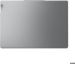 Obrázok pre výrobcu Lenovo IdeaPad Pro 5 /14AHP9/R7-8845HS/14"/2880x1800/32GB/1TB SSD/AMD int/W11H/Gray