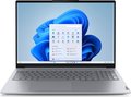 Obrázok pre výrobcu Lenovo ThinkBook 16 G8 /Intel Core ultra 5 225U/16" WUXGA/16GB/512GB/ UHD/W11P/Gray