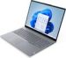 Obrázok pre výrobcu Lenovo ThinkBook 16 G8 /Intel Core ultra 5 225U/16" WUXGA/16GB/512GB/ UHD/W11P/Gray