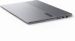 Obrázok pre výrobcu Lenovo ThinkBook 16 G8 /Intel Core ultra 5 225U/16" WUXGA/16GB/512GB/ UHD/W11P/Gray