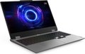 Obrázok pre výrobcu Lenovo LOQ 15IRX10 /i7-13700HX/15,6" FHD/16GB/ 1TB/RTX 5050/W11H/Gray