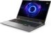Obrázok pre výrobcu Lenovo LOQ 15IRX10 /i7-13700HX/15,6" FHD/16GB/ 1TB/RTX 5050/W11H/Gray
