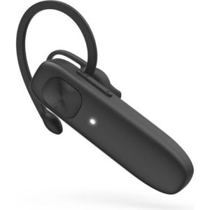 Obrázok pre výrobcu HAMA MyVoice Advanced, mono Bluetooth HandsFree
