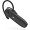 Obrázok pre výrobcu HAMA MyVoice Advanced, mono Bluetooth HandsFree