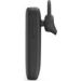 Obrázok pre výrobcu HAMA MyVoice Advanced, mono Bluetooth HandsFree