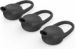 Obrázok pre výrobcu HAMA MyVoice Advanced, mono Bluetooth HandsFree
