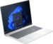 Obrázok pre výrobcu HP EliteBook 8 G1a /R7-250/16" WUXGA/32GB/ 1TB/AMD int/W11P/Silver/3R On-Site