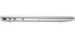Obrázok pre výrobcu HP EliteBook 8 G1a /R7-250/16" WUXGA/32GB/ 1TB/AMD int/W11P/Silver/3R On-Site