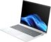 Obrázok pre výrobcu HP EliteBook 8 G1a /R7-250/16" WUXGA/32GB/ 1TB/AMD int/W11P/Silver/3R On-Site