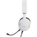Obrázok pre výrobcu Trust Gaming GXT 490 Fayzo /7.1/USB/Drát/Bílá