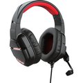 Obrázok pre výrobcu TRUST sluchátka s mikrofonem GXT 448 Nixxo Illuminated Headset