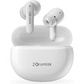 Obrázok pre výrobcu A4tech Bezdrátové sluchátka B25, TWS, Bluetooth, bílá