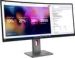 Obrázok pre výrobcu Lenovo ThinkVision P40WD-40 39,7"/IPS/wUHD/ 120Hz/4ms/Černá/3R