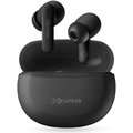 Obrázok pre výrobcu A4tech Bezdrátové sluchátka B25, TWS, Bluetooth, šedá