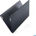 Obrázok pre výrobcu Lenovo IdeaPad 3 17IRU7 /i5-1335U/17,3" FHD/16GB/512GB SSD/Iris Xe/W11H/Blue