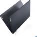 Obrázok pre výrobcu Lenovo IdeaPad 3 17IRU7 /i5-1335U/17,3" FHD/16GB/512GB SSD/Iris Xe/W11H/Blue