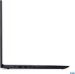 Obrázok pre výrobcu Lenovo IdeaPad 3 17IRU7 /i5-1335U/17,3" FHD/16GB/512GB SSD/Iris Xe/W11H/Blue