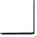 Obrázok pre výrobcu Lenovo IdeaPad 3 17IRU7 /i5-1335U/17,3" FHD/16GB/512GB SSD/Iris Xe/W11H/Blue