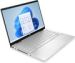 Obrázok pre výrobcu HP Pavilion x360 14-ek1003nc /i7-1355U/14" FHD/T/16GB/1TB SSD/Intel Iris Xe/W11H/Silver