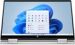 Obrázok pre výrobcu HP Pavilion x360 14-ek1003nc /i7-1355U/14" FHD/T/16GB/1TB SSD/Intel Iris Xe/W11H/Silver