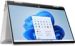 Obrázok pre výrobcu HP Pavilion x360 14-ek1003nc /i7-1355U/14" FHD/T/16GB/1TB SSD/Intel Iris Xe/W11H/Silver