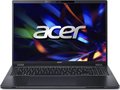 Obrázok pre výrobcu Acer TravelMate P4 16 TMP416-52-TCO-58SW /i5-1335U/16" WUXGA/16GB/512GB SSD/UHD/W11P/Blue