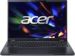 Obrázok pre výrobcu Acer TravelMate P4 16 TMP416-52-TCO-58SW /i5-1335U/16" WUXGA/16GB/512GB SSD/UHD/W11P/Blue