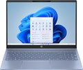 Obrázok pre výrobcu HP Omnibook 5 16-ba1000nc /i5-1334U/16" WUXGA/16GB/ 512GB/Intel int/W11H/Blue/3R