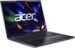 Obrázok pre výrobcu Acer TravelMate P4 16 TMP416-52-TCO-58SW /i5-1335U/16" WUXGA/16GB/512GB SSD/UHD/W11P/Blue