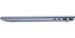 Obrázok pre výrobcu HP Omnibook 5 16-ba1000nc /i5-1334U/16" WUXGA/16GB/ 512GB/Intel int/W11H/Blue/3R