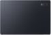 Obrázok pre výrobcu Acer TravelMate P4 16 TMP416-52-TCO-58SW /i5-1335U/16" WUXGA/16GB/512GB SSD/UHD/W11P/Blue