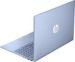 Obrázok pre výrobcu HP Omnibook 5 16-ba1000nc /i5-1334U/16" WUXGA/16GB/ 512GB/Intel int/W11H/Blue/3R