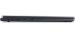 Obrázok pre výrobcu Acer TravelMate P4 16 TMP416-52-TCO-58SW /i5-1335U/16" WUXGA/16GB/512GB SSD/UHD/W11P/Blue