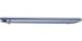 Obrázok pre výrobcu HP Omnibook 5 16-ba1000nc /i5-1334U/16" WUXGA/16GB/ 512GB/Intel int/W11H/Blue/3R