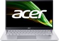 Obrázok pre výrobcu Acer Swift 3 SF314-43 /R7-5700U/14" FHD/16GB/1TB SSD/AMD int/W11H/Silver