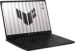 Obrázok pre výrobcu ASUS TUF Gaming A14 AI7-350 /14" 2560x1600/32GB/ 1TB/RTX 5050/W11P/Gray