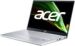 Obrázok pre výrobcu Acer Swift 3 SF314-43 /R7-5700U/14" FHD/16GB/1TB SSD/AMD int/W11H/Silver