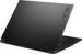 Obrázok pre výrobcu ASUS TUF Gaming A14 AI7-350 /14" 2560x1600/32GB/ 1TB/RTX 5050/W11P/Gray