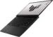 Obrázok pre výrobcu ASUS TUF Gaming A14 AI7-350 /14" 2560x1600/32GB/ 1TB/RTX 5050/W11P/Gray