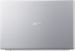 Obrázok pre výrobcu Acer Swift 3 SF314-43 /R7-5700U/14" FHD/16GB/1TB SSD/AMD int/W11H/Silver
